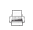 версия для печати